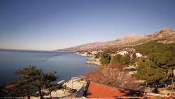 Starigrad Paklenica