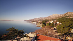 Starigrad Paklenica