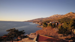 Starigrad Paklenica