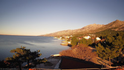 Starigrad Paklenica