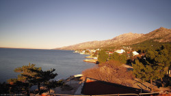 Starigrad Paklenica