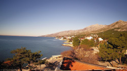 Starigrad Paklenica