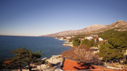 Starigrad Paklenica