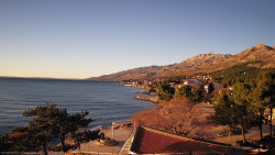 Starigrad Paklenica