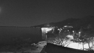 Narodní park Paklenica - Starigrad Paklenica - 29.12.2025 v 00:15 Narodní park Paklenica - Starigrad Paklenica - 29.12.2025 v 00:15