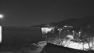 Narodní park Paklenica - Starigrad Paklenica - 29.12.2025 v 00:45 Narodní park Paklenica - Starigrad Paklenica - 29.12.2025 v 00:45