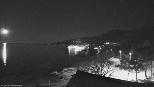 Narodní park Paklenica - Starigrad Paklenica - 29.12.2025 v 01:02 Narodní park Paklenica - Starigrad Paklenica - 29.12.2025 v 01:02