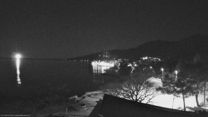 Narodní park Paklenica - Starigrad Paklenica - 29.12.2025 v 01:32 Narodní park Paklenica - Starigrad Paklenica - 29.12.2025 v 01:32