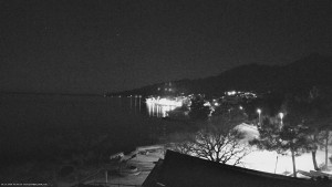 Narodní park Paklenica - Starigrad Paklenica - 29.12.2025 v 01:45 Narodní park Paklenica - Starigrad Paklenica - 29.12.2025 v 01:45