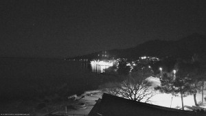 Narodní park Paklenica - Starigrad Paklenica - 29.12.2025 v 02:02 Narodní park Paklenica - Starigrad Paklenica - 29.12.2025 v 02:02