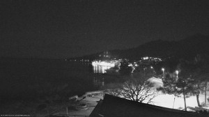 Narodní park Paklenica - Starigrad Paklenica - 29.12.2025 v 02:15 Narodní park Paklenica - Starigrad Paklenica - 29.12.2025 v 02:15