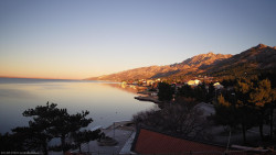 Starigrad Paklenica