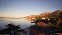Starigrad Paklenica