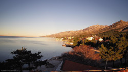 Starigrad Paklenica