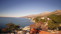 Starigrad Paklenica