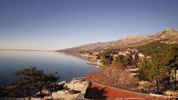 Starigrad Paklenica