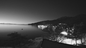 Narodní park Paklenica - Starigrad Paklenica - 29.12.2025 v 17:32 Narodní park Paklenica - Starigrad Paklenica - 29.12.2025 v 17:32