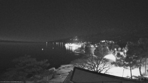 Narodní park Paklenica - Starigrad Paklenica - 29.12.2025 v 18:02 Narodní park Paklenica - Starigrad Paklenica - 29.12.2025 v 18:02