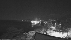 Narodní park Paklenica - Starigrad Paklenica - 29.12.2025 v 18:45 Narodní park Paklenica - Starigrad Paklenica - 29.12.2025 v 18:45