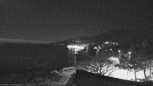 Narodní park Paklenica - Starigrad Paklenica - 30.12.2025 v 00:15 Narodní park Paklenica - Starigrad Paklenica - 30.12.2025 v 00:15