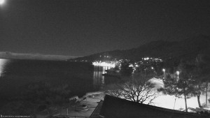 Narodní park Paklenica - Starigrad Paklenica - 30.12.2025 v 00:45 Narodní park Paklenica - Starigrad Paklenica - 30.12.2025 v 00:45