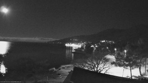 Narodní park Paklenica - Starigrad Paklenica - 30.12.2025 v 01:15 Narodní park Paklenica - Starigrad Paklenica - 30.12.2025 v 01:15