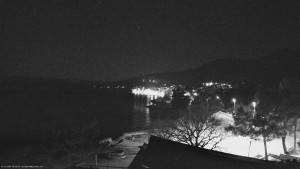 Narodní park Paklenica - Starigrad Paklenica - 30.12.2025 v 03:02 Narodní park Paklenica - Starigrad Paklenica - 30.12.2025 v 03:02