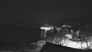 Narodní park Paklenica - Starigrad Paklenica - 30.12.2025 v 06:02 Narodní park Paklenica - Starigrad Paklenica - 30.12.2025 v 06:02