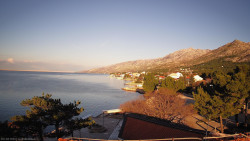 Starigrad Paklenica