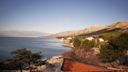 Starigrad Paklenica