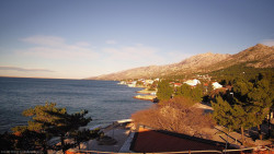 Starigrad Paklenica