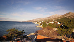 Starigrad Paklenica