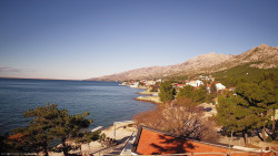 Starigrad Paklenica