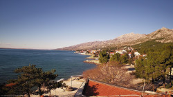 Starigrad Paklenica