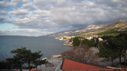 Starigrad Paklenica