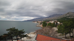 Starigrad Paklenica