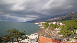 Starigrad Paklenica