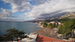 Starigrad Paklenica