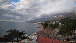 Starigrad Paklenica