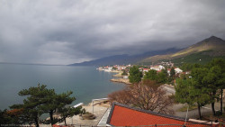 Starigrad Paklenica