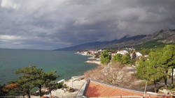 Starigrad Paklenica