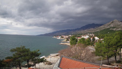 Starigrad Paklenica