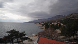 Starigrad Paklenica