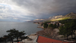 Starigrad Paklenica