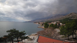Starigrad Paklenica