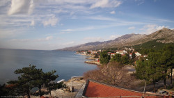 Starigrad Paklenica