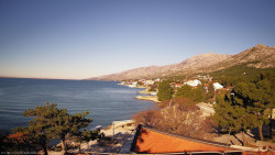Starigrad Paklenica