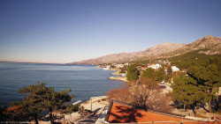 Starigrad Paklenica
