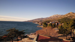 Starigrad Paklenica