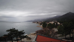 Starigrad Paklenica